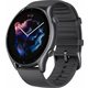 Pametni Sat AMAZFIT GTR 3/crna