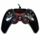 REDRAGON gamepad SEYMOUR 2 USB, Windows, Crna