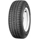 Kenda KR209 Kargotrail 3G ( 195/70 R14 96N )