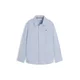 TOMMY HILFIGER Srajca svetlo modra