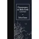 Commentarii de Bello Civili: Latin Text