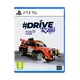DRIVE Rally - Special Edition (PS5)
