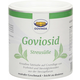 Govinda Goviozid stevia - 400g
