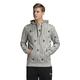 adidas Mikica s kapuco MHS GFX PO Q3