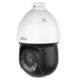 Dahua SD4D425MB IP PTZ kamera 4MP 25x zoom Auto Tracking
