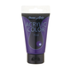 Pentel arts akrilna boja 75ml violet ( P.WA3T65 )