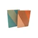 Notes a5 96l zj-25-256 ( 112/71868 )