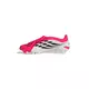 Adidas Muške patike za fudbal Predator League Ft, JS0422, Roze