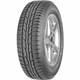 SAVA 205/65R15 INTENSA HP 94H