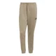 ADIDAS DONJI DEO M FEELCOZY PANT ZA MUŠKARCE