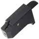 Anycubic Replacement Filament Cutter - Kobra 3 Max