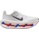 Nike Tekaški copati Vomero Premium