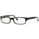 Ray-Ban RX5114 2034 - L (54)