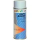 Podloga univerzalna 400ml siva Motip