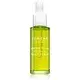 Lumene TYYNI Nordic Clear lahki serum za mastno in problematično kožo 30 ml