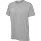 moška kratka majica hmlGO 2.0 COTTON