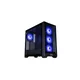 Klik PC Advance Ryzen 7 8700F/B650/16GB/1TB/RX9060XT 16G ( WBS R8700F/16/9060 )