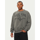 Karl Kani Jopa Street Academy 60290006 Siva Regular Fit