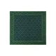 Kate Spade Ruta New York temno modra/zelena