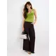 Mohito - Wide leg farmerke