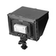 Viltrox DC-L2 7-inč TouchScreen monitor (HDMI/SDI)