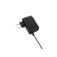 Netgear PAV12V35-10000S POWER ADAPTER 12V 3.5A