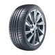 Sunny NA305 ( 205/55 ZR17 95W XL )