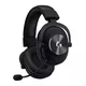 Gaming slušalice sa mikrofonom Logitech G PRO X