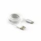SBOX Kabel USB A-C 1,5m bel SBOX USB-TYPEC-15W