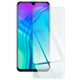 Kaljeno staklo GOLD 9H za Honor 20 Lite - Prozirna KP27777