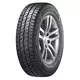 Hankook Winter i*cept LV RW12 ( 215/60 R17C 109/107T 8PR SBL )