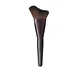 Laura Mercier Čopič za korektor (čopič za puder Glow Powder Brush)