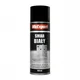 shumee BELA MAST 400ML