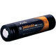 Fenix Litij-ionska baterija Fenix 18650, 3400 mAh, univerzalen dodatek za žepno svetilko