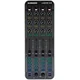Allen & Heath Xone:K3 DJ mešalna miza