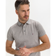 Tommy Hilfiger 1985 Polo majica 483495 Siva