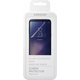 Samsung zaščitna folija ET-FG950CTE Samsung Galaxy S8 G950 - original