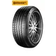 Continental ContiSportContact 5 ( 255/45 R18 103H XL )