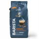 Tchibo Barista Espresso zrna 1 kg