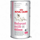 Royal Canin Babycat Milk - mlijeko za mačiće - 300 g (3 vrećice od 100 g svaka)