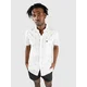 Rip Curl Hula Breach Shirt off white