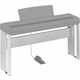 YAMAHA STOJALO ZA P-515WH L-515WH