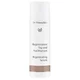 DR.HAUSCHKA Regenerira?ući serum 30ml
