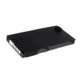 POWERY Akumulator MSI A5000/A6000/CR600/CX600CX700/ BTY-L74