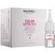 Goldwell Dualsenses Color Extra Rich serum za zaštitu boje i sjaja kose (Color Lock Serum – Color Protection) 12x18 ml