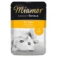 Miamor Kraljevski Ragu u Želeu Piletina, 100 g