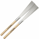 Vater VPFLX Polyflex