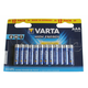 Varta -4903-12B, 1,05 cm