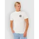 Rip Curl Wettie Passage Icon moška majica bone