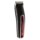 ROWENTA Trimer TN4422 crni
